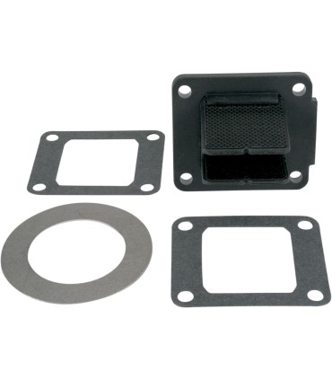 REEDS VFORCE 3O/R SUZ/KA