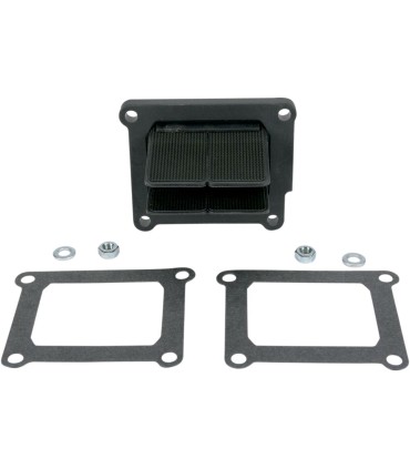 REEDS VFORCE 3 O/R SUZ