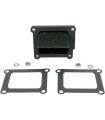 ANCHES VFORCE 3 O/R SUZ