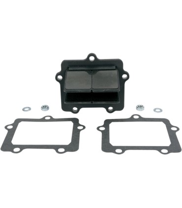 REEDS VFORCE 3O/R SUZ/YA