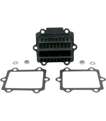 REEDS VFORCE 3 O/R SUZ