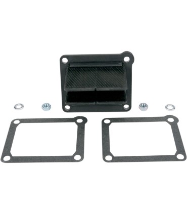 REEDS VFORCE 3 O/R KAW