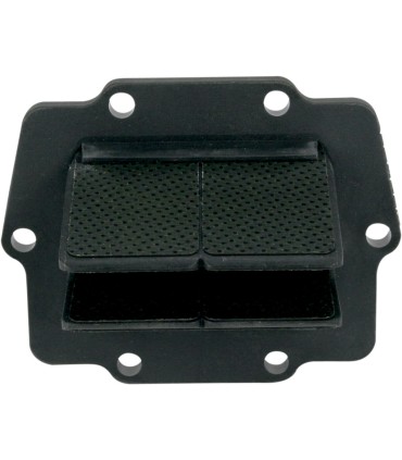 REEDS VFORCE 3 O/R KAW