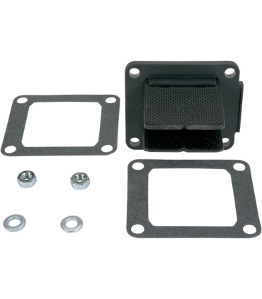 REEDS VFORCE 3 O/R YAM