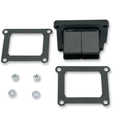 REEDS VFORCE 3 O/R YAM