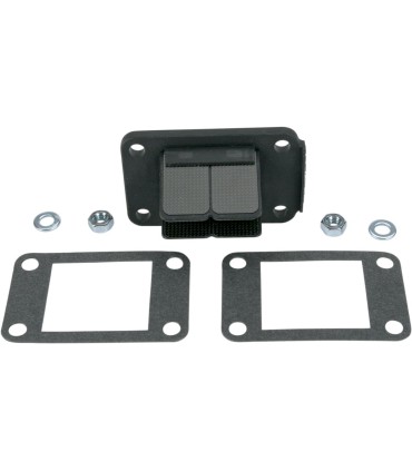 REEDS VFORCE 3 O/R KTM