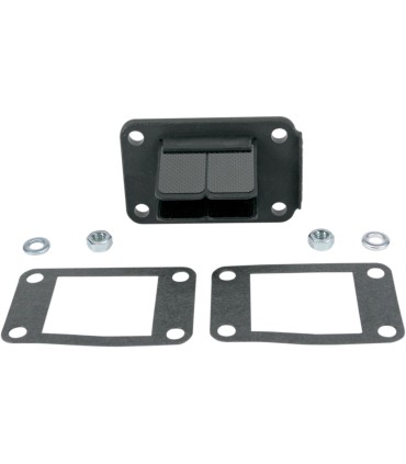 REEDS VFORCE 3 O/R KTM