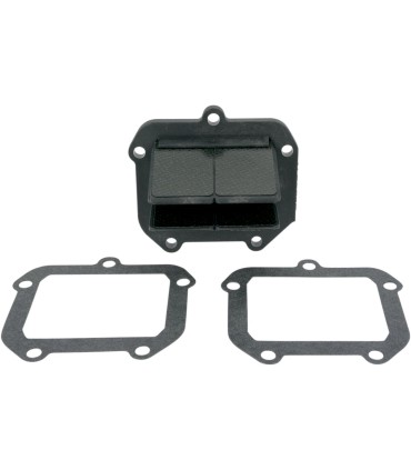 REEDS VFORCE 3 O/R KTM