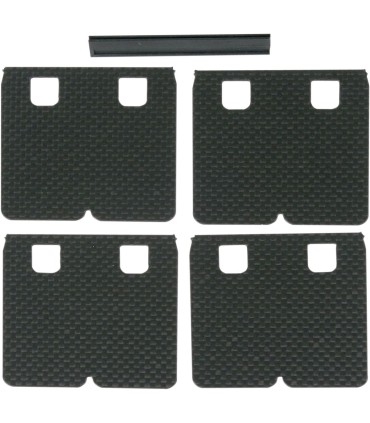 PETAL SET VFORCE 3 O/R