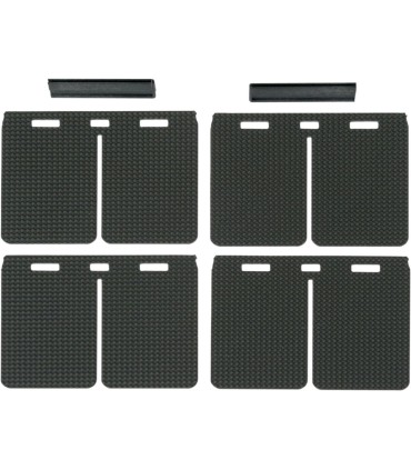 PETAL SET VFORCE 3 O/R