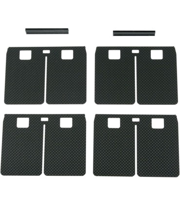 PETAL SET VFORCE 3 O/R