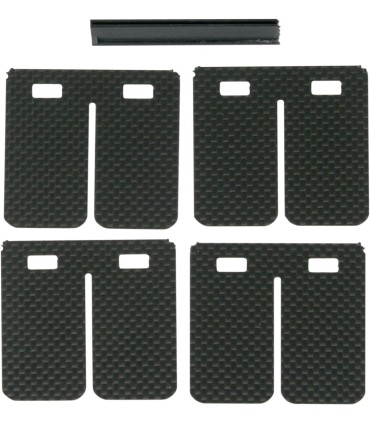 PETAL SET V-FORCE 3 O/R