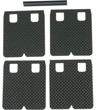 PETAL SET VFORCE 3 O/R