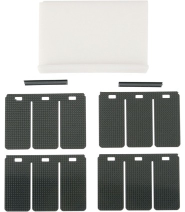 PETAL SET VFORCE 3 O/R