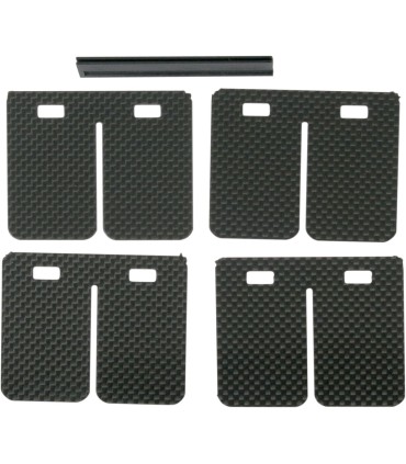 PETAL SET VFORCE 3 O/R