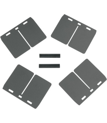 PETAL SET VFORCE 3 O/R