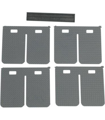 PETAL SET V-FORCE 3 O/R