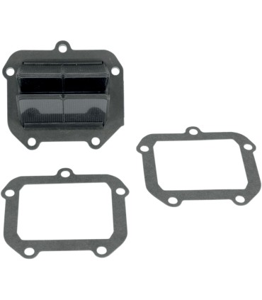 REEDS VFORCE 3 O/R KTM