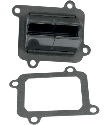 REEDS VFORCE 3 O/R YAM