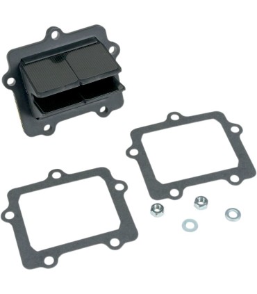 REEDS V-FORCE 3 KAWASAKI