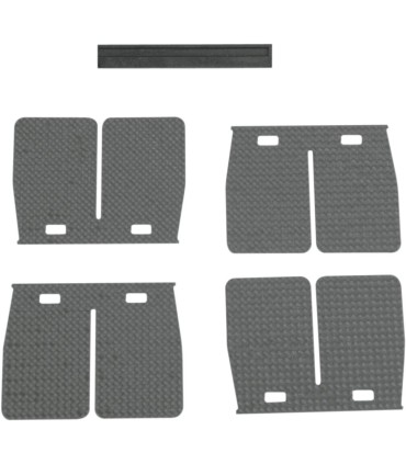 PETALS VFORCE 3 YAMAHA