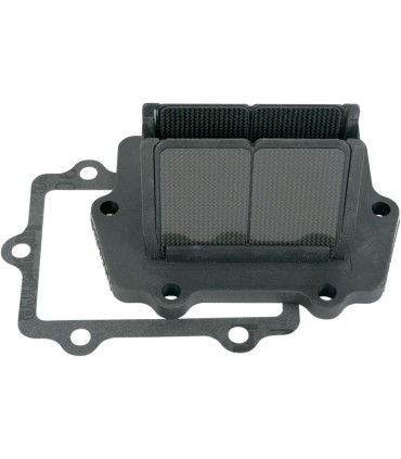 REEDS VFORCE 3 HONDA