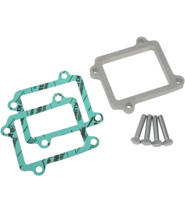 SPACERTORQ-YZ125 05-