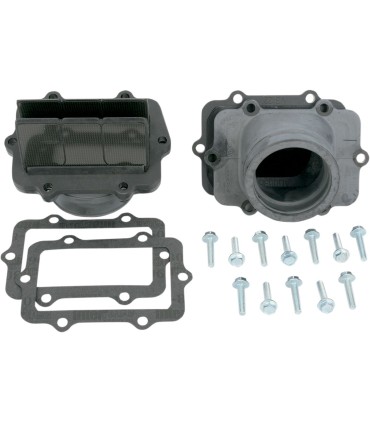 REEDS VFORCE 3 SD TWIN