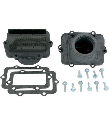 REEDS VFORCE 3 SD TWIN