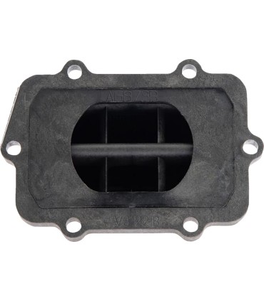 REEDS V-FORCE 3 SD TWIN