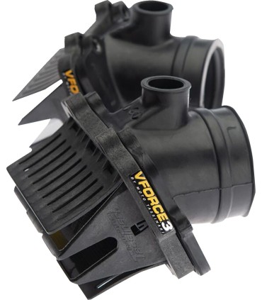 REEDS V-FORCE 3 SD TWIN