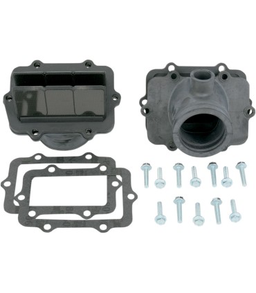 REEDS V-FORCE 3 SD TWIN