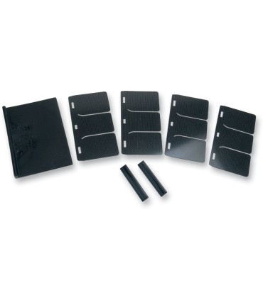 PETALS VFORCE 3 SNOW