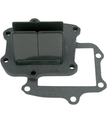 REEDS VFORCE 3 HONDA