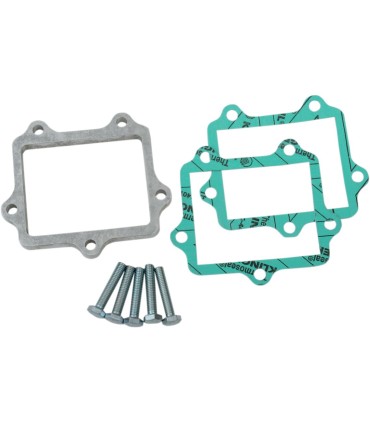 SPACER TORQUE KIT KX250