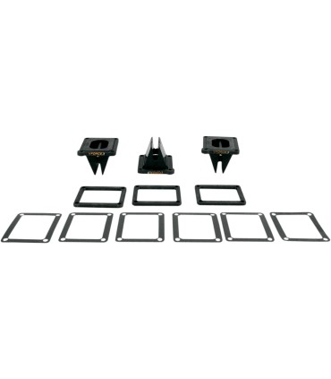 REEDS VFORCE3 YAM TRIPLE