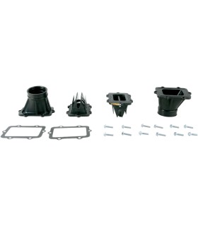 REEDS VFORCE3 600 E-TEC