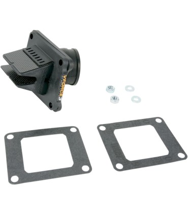 REEDS VFORCE 3 O/R SUZ