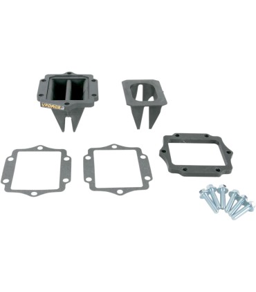 REEDS VFORCE 3 O/R KAW