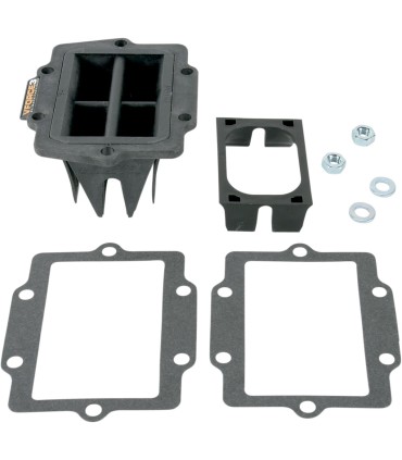 REEDS VFORCE 3 O/R KAW