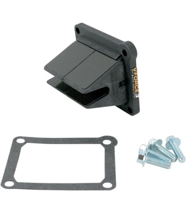 REEDS VFORCE 3 O/R YAM