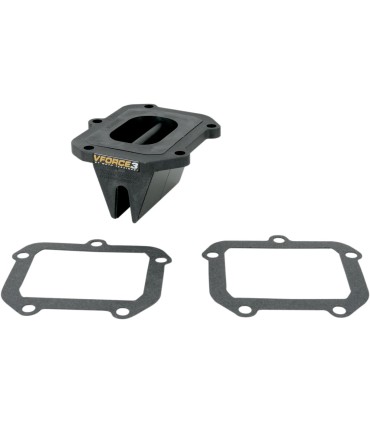 REEDS VFORCE 3 O/R KTM