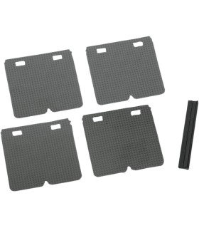 PETAL SET VFORCE 3