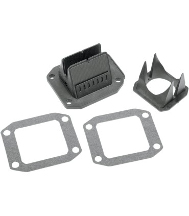 REEDS VFORCE 3I O/R HON