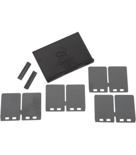 PETAL SET VFORCE 4