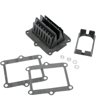 REEDS VFORCE O/R HON