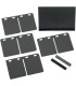 PEDAL SET VFORCE 3