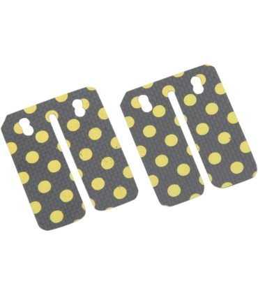 REED VALVES CARBON .30