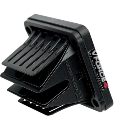 REEDS VFORCE 4 ATV YAM