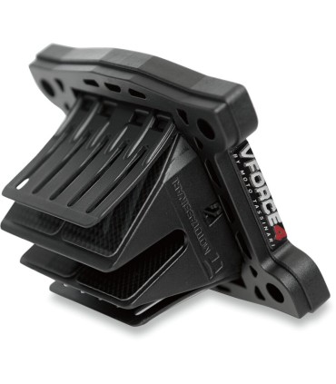 REEDS VFORCE 4 ATV YAM